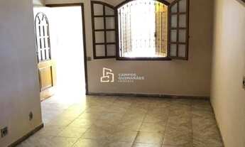 Imagem 7: Casa para aluguel, 4 quartos, 1 suíte, 2 vagas, São Gabriel - Belo Horizonte/MG