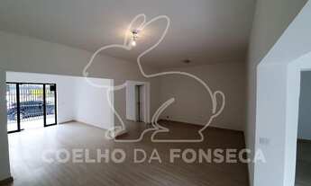 Imagem 2: São Paulo - Casa Comercial - Perdizes