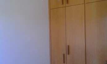 Imagem 6: Apartamento para aluguel, 3 quartos, 1 suíte, 2 vagas, Patrimônio - Uberlândia/MG