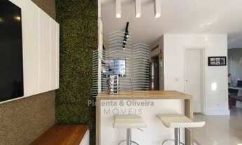 Imagem 6: Casa em Condomínio-À VENDA-Freguesia (Jacarepaguá)-Rio de Janeiro-RJ