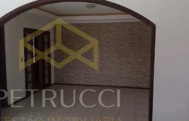 Imagem 6: Casa - Chácaras Alpina - Valinhos