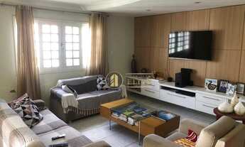 Imagem: CASA COM 3 QUARTOS EM NOVA PARNAMIRIM