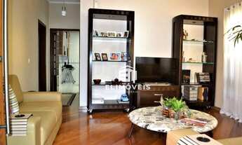 Imagem 5: Casa com 3 dormitórios à venda, 155 m² por R$ 1.700.000,00 - Condomínio Arujá 5 - Arujá/SP