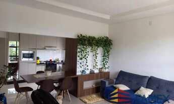 Imagem 2: Casa para venda, 3 quarto(s), Parque Do Som, Pato Branco - CA560