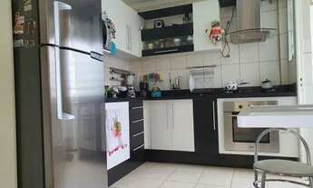 Imagem: Lindo Apartamento Condomínio Residencial