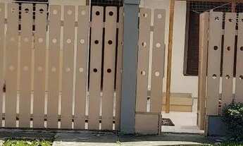 Imagem: Alugo Quartos e Suítes