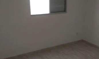 Imagem 3: Apartamento com 2 quartos à venda, 58 m² por R$ 159.500 - Vila São José - Taubaté/SP- Spaz