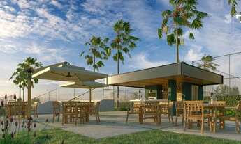 Imagem 5: Terrenos 300m2 - Quinta do Lago II