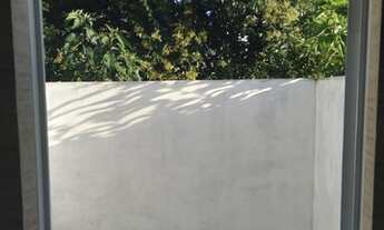 Imagem 5: Kitnet Augusta Curitiba * R$ 650,00 incluso Água, IPTU * Máximo 1 Pessoa ( Mulher