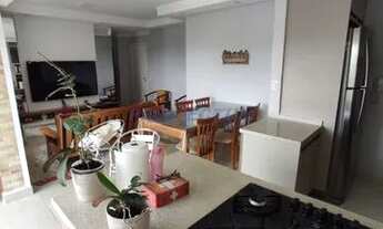 Imagem 6: Apartamento - Mansões Santo Antônio - Campinas