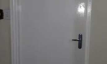 Imagem 2: Apartamento Residencial Vale do Sol - Cambé - 3 Quartos - Sala e Copa - Cozinha - Banheiro