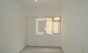 Imagem 3: Apartamento à Venda - Assunção, 2 Quartos, 47 m2