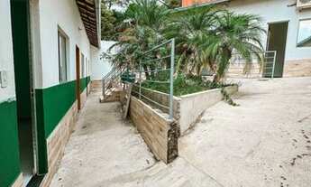 Imagem 6: Casa para fins comerciais com 25 suítes