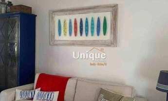 Imagem 6: Apartamento com 2 dormitórios à venda, 90 m² por R$ 1.550.000,00 - Baia Formosa - Armação