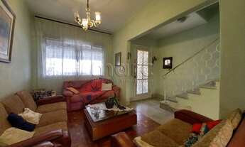 Imagem 5: SAO PAULO - Casa Padrão - VILA MARIANA