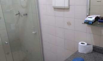 Imagem 3: Casa no Siqueira Campos