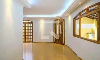 Imagem 5: Casa para Aluguel - Jardim São Caetano, 3 Quartos, 245 m2