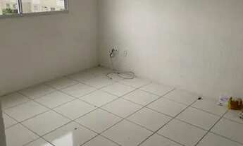 Imagem 5: Apartamento Mato grande