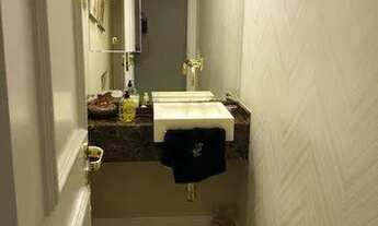 Imagem 6: Apartamento à venda no Campo Belo