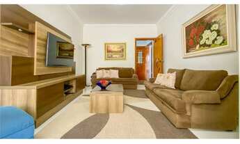 Imagem 3: CASA RESIDENCIAL em São Paulo - SP, Cambuci