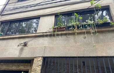 Imagem 5: SAO PAULO - Casa Padrão - ACLIMACAO