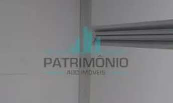 Imagem 7: Apartamento de 42m² disponível para venda e locação no Edifício Brick 65 - Vila Alpina - S