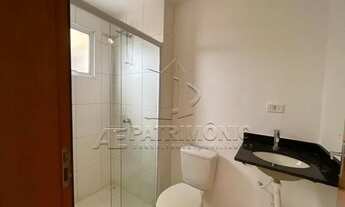 Imagem 7: SOROCABA - Apartamento Padrão - Progresso