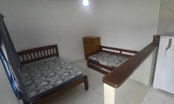 Imagem 7: Kitnet Mobiliada Praia Grande Arraial do Cabo