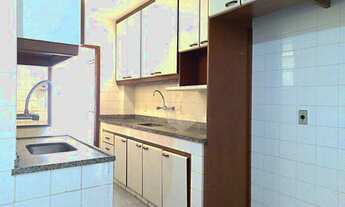 Imagem 12: Cobertura com 4 dormitórios, 400 m² - venda por R$ 3.219.000,00 ou aluguel por R$ 11.337,3