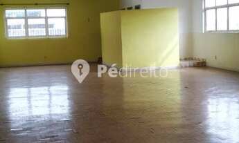 Imagem 7: Prédio comercial 600m² para alugar no bairro Artur Alvim - São Paulo/SP