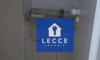 Imagem 6: Apartamento à venda, 148 m² por R$ 650.000,00 - Parque do Morumbi - São Paulo/SP