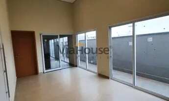 Imagem 4: Casa de condomínio á venda com 3 dormitórios em Bonfim Paulista, Ribeirão Preto