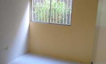 Imagem 5: Aluga-se / ou vende-se apartamento em Alberto Maia