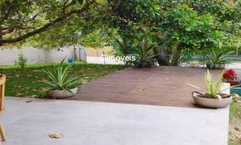 Imagem 3: CASA RESIDENCIAL em CAMAÇARI - BA, Busca Vida