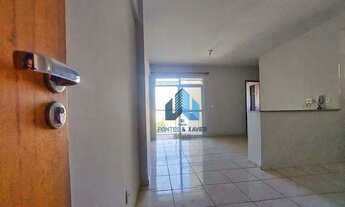 Imagem 3: Apartamento com 1 dormitório à venda, 45 m² por R$ 249.000,00 - Centro - Juiz de Fora/MG