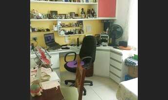 Imagem 3: CASA TÉRREA - SANTANA - SP