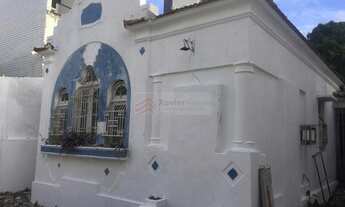 Imagem 4: Casa Madalena Casa com 5 dormitórios