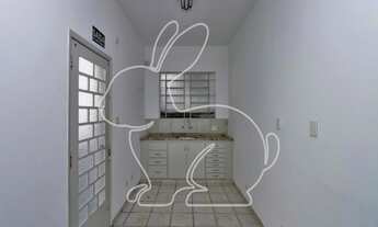 Imagem 5: São Paulo - Casa Comercial - Pompéia