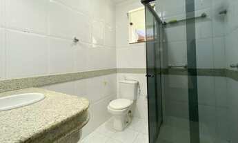 Imagem 3: OPORTUNIDADE EXCELENTE - 516m2+200m2 area anexa em - 790mil//Vilas do Atlântico