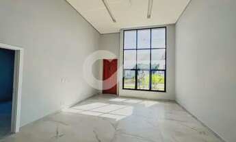 Imagem 2: ! Terras Alphaville 1 - Casa moderna !