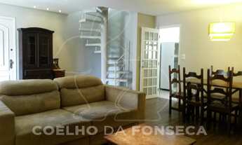 Imagem 3: São Paulo - Apartamento Padrão - Vila Mascote
