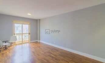 Imagem: Venda Apartamento 3 Dormitórios - 104 m²