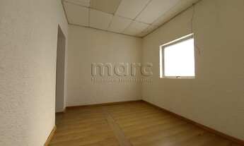 Imagem 3: SAO PAULO - Prédio Inteiro - JARDIM PAULISTA