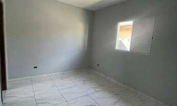 Imagem 5: Imóvel lado praia com piscina, Itanhaém