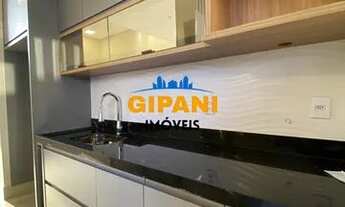 Imagem 3: Linda casa no Condomínio Vila Guedes, em Jaguariúna - SP!