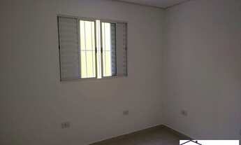 Imagem 4: CASA 02 DORM. COM GARAGEM - JD. MITSUTANI