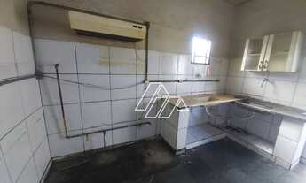 Imagem 3: Salão para alugar, 50 m² por R$ 2.000,00/mês - Jardim Santa Antonieta - Marília/SP