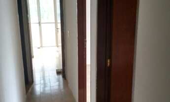 Imagem 2: Apartamento a 100m do Motiva Tambaú