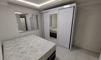 Imagem 4: Apartamento 2 dormitórios com suíte Nova Palhoça