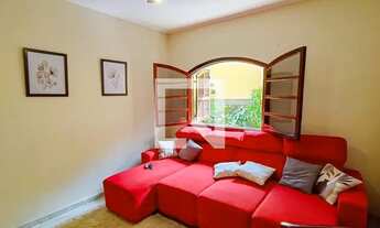 Imagem 6: Casa para Aluguel - Taquara, 6 Quartos, 200 m2